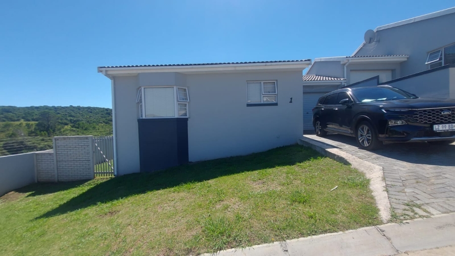 2 Bedroom Property for Sale in Nahoon Valley Park Eastern Cape